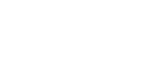 AlphaStudio