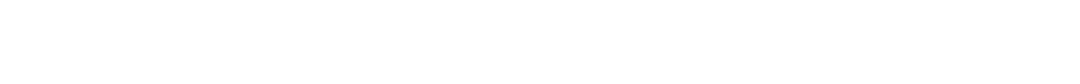 La_Coste