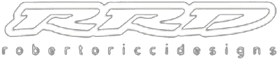 RRD